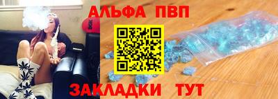 дмт Малоярославец