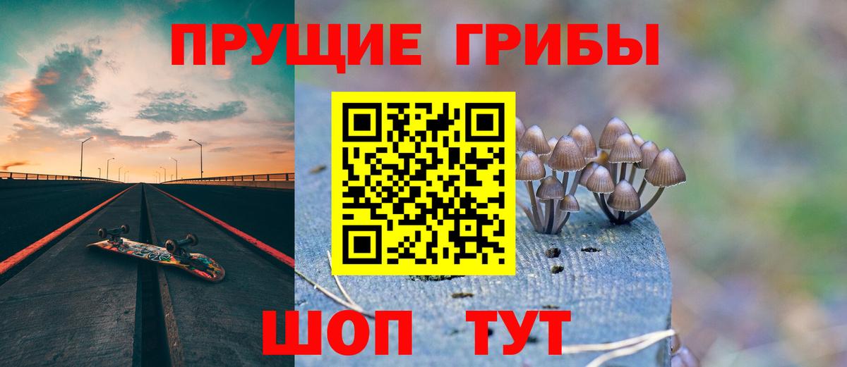 Строитель  дарнет шоп  Вход с VPN  Галлюциногенные грибы мицелий 